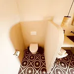 Tatil Evi μονοπάτι