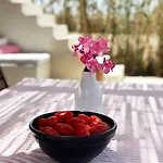 μονοπάτι *